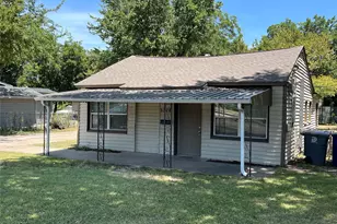 1316 N Prairie Creek Rd, Dallas, TX 75217 - Photo 1