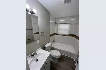 1316 N Prairie Creek Road, Dallas, TX 75217 - Photo 15