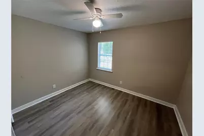 1316 N Prairie Creek Road, Dallas, TX 75217 - Photo 13