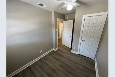 1316 N Prairie Creek Road, Dallas, TX 75217 - Photo 13