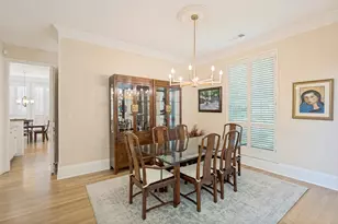 5420 Wescott Ln, Dallas, TX 75287 - Photo 5