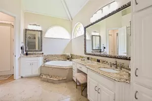 5420 Wescott Ln, Dallas, TX 75287 - Photo 19