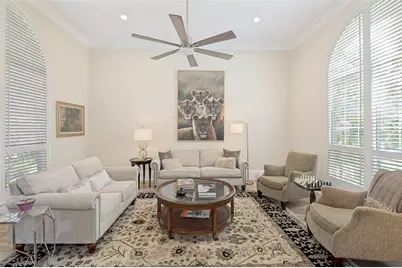 5420 Wescott Lane, Dallas, TX 75287 - Photo 3