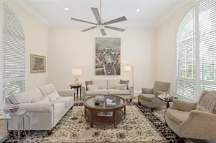 5420 Wescott Ln, Dallas, TX 75287 - Photo 3