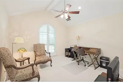 5420 Wescott Lane, Dallas, TX 75287 - Photo 25
