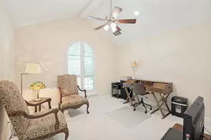 5420 Wescott Ln, Dallas, TX 75287 - Photo 25