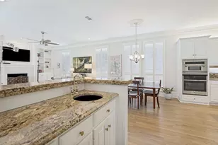 5420 Wescott Ln, Dallas, TX 75287 - Photo 13