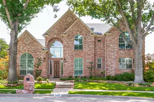 5420 Wescott Ln, Dallas, TX 75287 - Photo 1