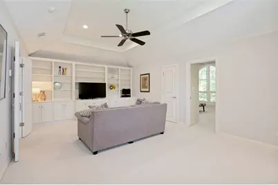 5420 Wescott Lane, Dallas, TX 75287 - Photo 21