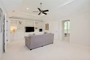 5420 Wescott Ln, Dallas, TX 75287 - Photo 21