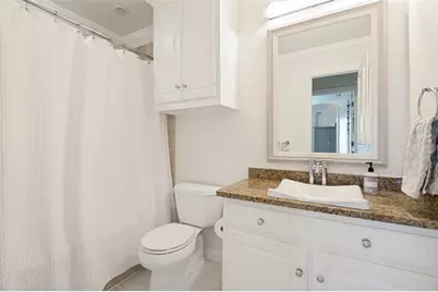 5420 Wescott Lane, Dallas, TX 75287 - Photo 23