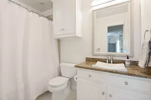 5420 Wescott Ln, Dallas, TX 75287 - Photo 23