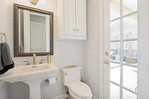 5420 Wescott Ln, Dallas, TX 75287 - Photo 27