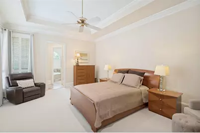 5420 Wescott Lane, Dallas, TX 75287 - Photo 15
