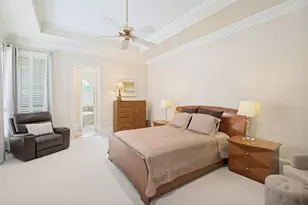 5420 Wescott Ln, Dallas, TX 75287 - Photo 15