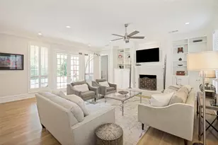 5420 Wescott Ln, Dallas, TX 75287 - Photo 9