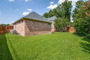 5420 Wescott Ln, Dallas, TX 75287 - Photo 31