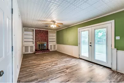 5613 Waltham Avenue, Fort Worth, TX 76133 - Photo 5