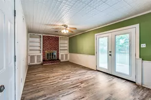 5613 Waltham Ave, Fort Worth, TX 76133 - Photo 5