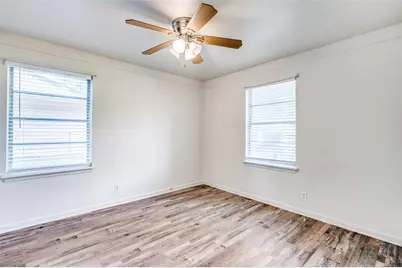 5613 Waltham Avenue, Fort Worth, TX 76133 - Photo 7