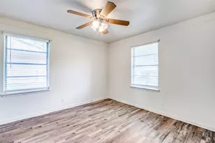 5613 Waltham Ave, Fort Worth, TX 76133 - Photo 7