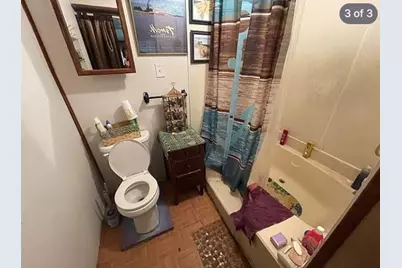 231 S Colorado Street, Whitney, TX 76692 - Photo 1