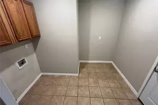 2405 Brookside Dr, Rowlett, TX 75088 - Photo 7