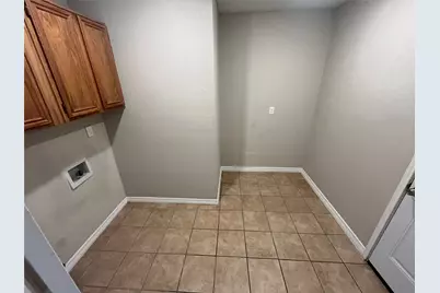 2405 Brookside Drive, Rowlett, TX 75088 - Photo 7