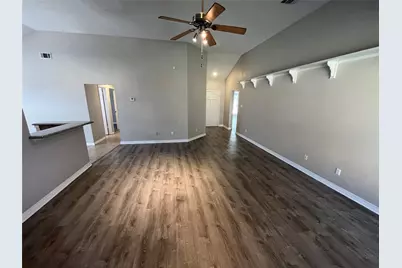 2405 Brookside Drive, Rowlett, TX 75088 - Photo 3