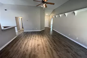 2405 Brookside Dr, Rowlett, TX 75088 - Photo 3