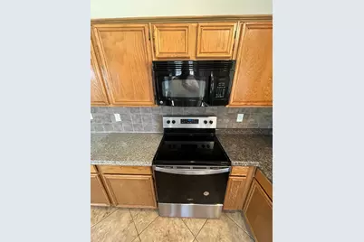 2405 Brookside Drive, Rowlett, TX 75088 - Photo 5