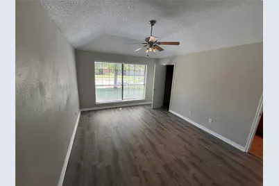 2405 Brookside Drive, Rowlett, TX 75088 - Photo 9