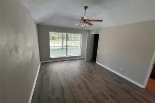 2405 Brookside Dr, Rowlett, TX 75088 - Photo 9