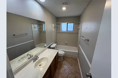 2405 Brookside Drive, Rowlett, TX 75088 - Photo 13