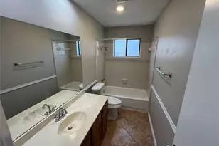 2405 Brookside Dr, Rowlett, TX 75088 - Photo 13