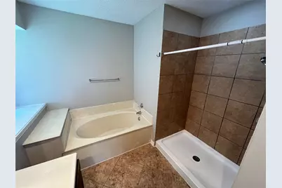 2405 Brookside Drive, Rowlett, TX 75088 - Photo 11