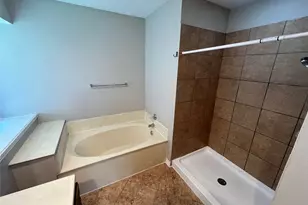 2405 Brookside Dr, Rowlett, TX 75088 - Photo 11