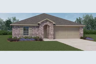 2908 Peppergrass Street, Royse City, TX 75189 - Photo 1