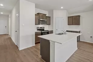 2908 Peppergrass St, Royse City, TX 75189 - Photo 17
