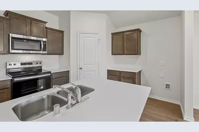 2908 Peppergrass Street, Royse City, TX 75189 - Photo 23