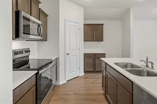 2908 Peppergrass St, Royse City, TX 75189 - Photo 23