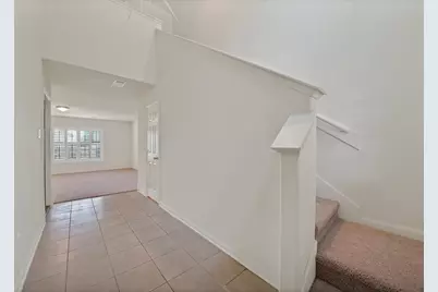 617 Misty Mountain Drive, Fort Worth, TX 76140 - Photo 5