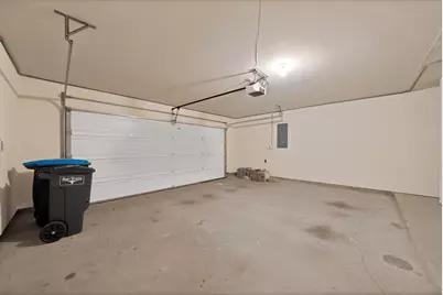 617 Misty Mountain Drive, Fort Worth, TX 76140 - Photo 39