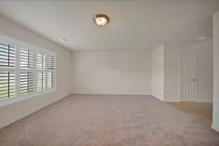 617 Misty Mountain Dr, Fort Worth, TX 76140 - Photo 11