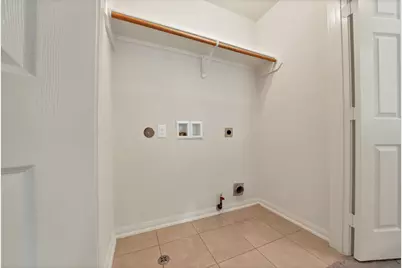 617 Misty Mountain Drive, Fort Worth, TX 76140 - Photo 23