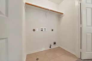 617 Misty Mountain Dr, Fort Worth, TX 76140 - Photo 23