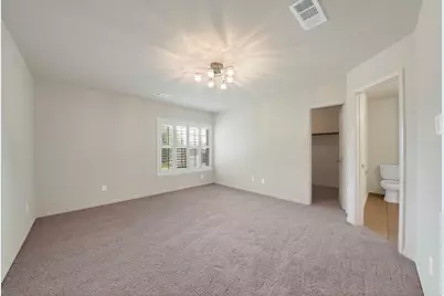 617 Misty Mountain Drive, Fort Worth, TX 76140 - Photo 25