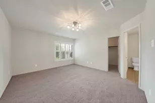 617 Misty Mountain Dr, Fort Worth, TX 76140 - Photo 25