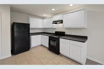 617 Misty Mountain Drive, Fort Worth, TX 76140 - Photo 17