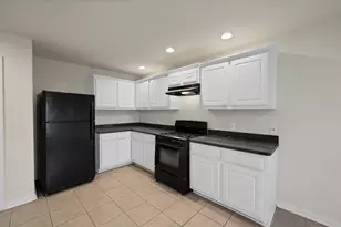 617 Misty Mountain Dr, Fort Worth, TX 76140 - Photo 17